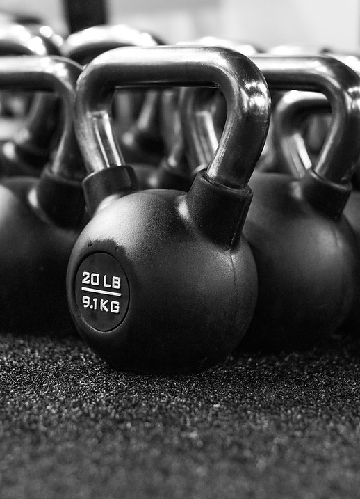 No Sweat Intro THREE HAMMERS TRAINING Woodside NY no-sweat-intro-three-hammers-training-woodside-ny